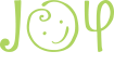 JoyTherapy | Terapie Autism | Terapie ABA si Logopedie